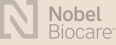 logo1 nobel biocare
