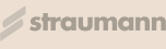 logo2 straumann