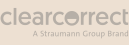 logo4 clearcorrect