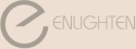 logo5 enlighten