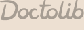 logo6 doctolib